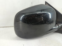 2016 Dodge Journey Passenger Side View Mirror - Right Door Mirror OEM Used - Oemusedautoparts1.com