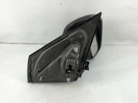 2016 Dodge Journey Passenger Side View Mirror - Right Door Mirror OEM Used - Oemusedautoparts1.com