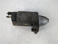 2011-2019 Dodge Journey Car Starter Motor Solenoid OEM P/N:04801839AB Fits OEM Used Auto Parts - Oemusedautoparts1.com