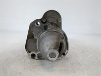 2011-2019 Dodge Journey Car Starter Motor Solenoid OEM P/N:04801839AB Fits OEM Used Auto Parts - Oemusedautoparts1.com
