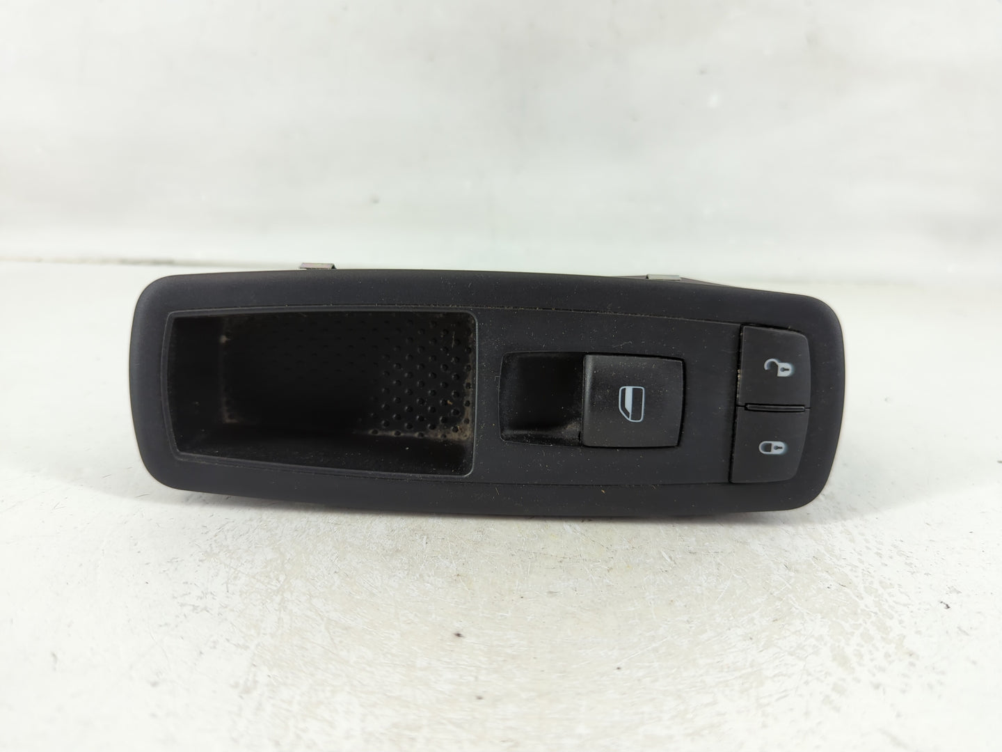 2011-2019 Dodge Journey Master Power Window Switch Replacement Driver Side Left P/N:68084002AB Fits OEM Used Auto Parts - Oe