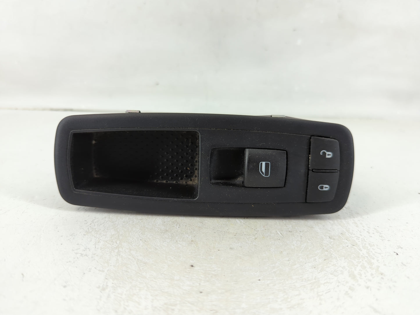 2011-2019 Dodge Journey Master Power Window Switch Replacement Driver Side Left P/N:68084002AB Fits OEM Used Auto Parts - Oe