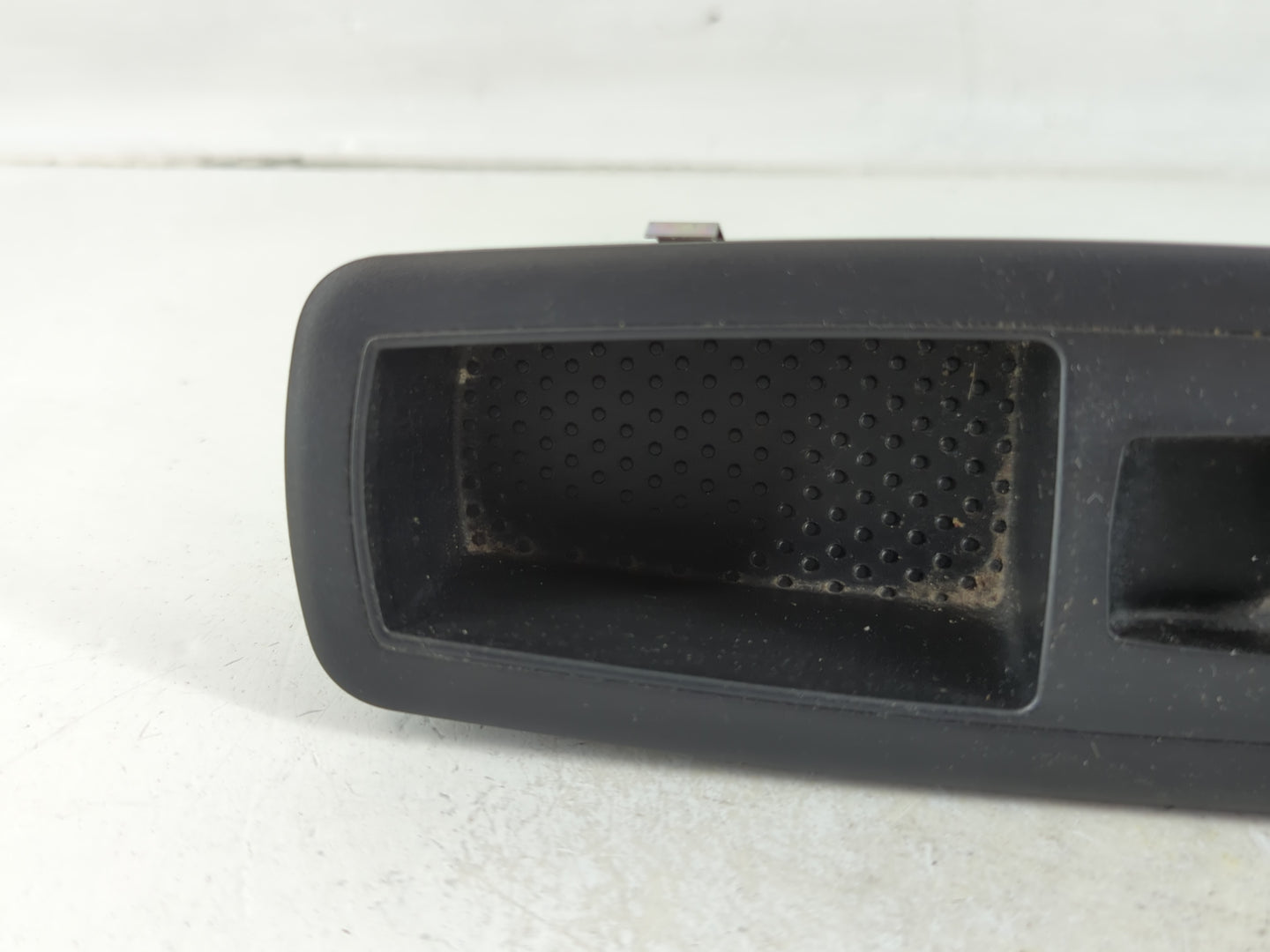 2011-2019 Dodge Journey Master Power Window Switch Replacement Driver Side Left P/N:68084002AB Fits OEM Used Auto Parts - Oe