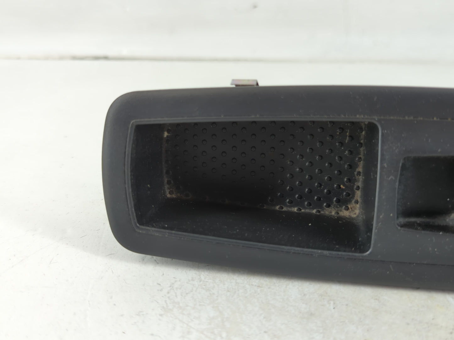 2011-2019 Dodge Journey Master Power Window Switch Replacement Driver Side Left P/N:68084002AB Fits OEM Used Auto Parts - Oe