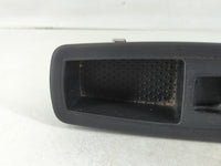 2011-2019 Dodge Journey Master Power Window Switch Replacement Driver Side Left P/N:68084002AB Fits OEM Used Auto Parts - Oe
