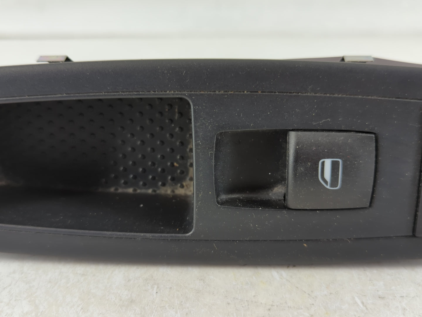 2011-2019 Dodge Journey Master Power Window Switch Replacement Driver Side Left P/N:68084002AB Fits OEM Used Auto Parts - Oe