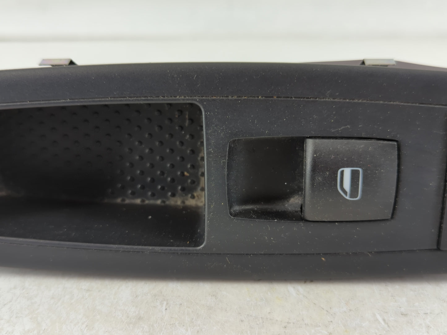 2011-2019 Dodge Journey Master Power Window Switch Replacement Driver Side Left P/N:68084002AB Fits OEM Used Auto Parts - Oe