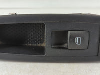 2011-2019 Dodge Journey Master Power Window Switch Replacement Driver Side Left P/N:68084002AB Fits OEM Used Auto Parts - Oe