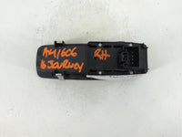 2011-2019 Dodge Journey Master Power Window Switch Replacement Driver Side Left P/N:68084002AB Fits OEM Used Auto Parts - Oe