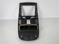 2016 Dodge Journey Radio AM FM Cd Player Receiver Replacement Fits OEM Used Auto Parts - Oemusedautoparts1.com
