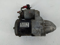 2009-2020 Dodge Journey Car Starter Motor Solenoid OEM P/N:05034555AA Fits OEM Used Auto Parts - Oemusedautoparts1.com