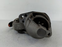 2009-2020 Dodge Journey Car Starter Motor Solenoid OEM P/N:05034555AA Fits OEM Used Auto Parts - Oemusedautoparts1.com