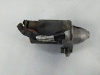 2011-2019 Dodge Journey Car Starter Motor Solenoid OEM P/N:428000-7200 04801839AB Fits OEM Used Auto Parts - Oemusedautopart