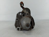 2011-2019 Dodge Journey Car Starter Motor Solenoid OEM P/N:428000-7200 04801839AB Fits OEM Used Auto Parts - Oemusedautopart