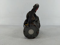 2011-2019 Dodge Journey Car Starter Motor Solenoid OEM P/N:428000-7200 04801839AB Fits OEM Used Auto Parts - Oemusedautopart