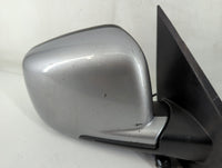 2016 Dodge Journey Passenger Side View Mirror - Right Door Mirror OEM Used - Oemusedautoparts1.com