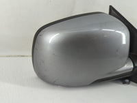 2016 Dodge Journey Passenger Side View Mirror - Right Door Mirror OEM Used - Oemusedautoparts1.com