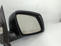 2016 Dodge Journey Passenger Side View Mirror - Right Door Mirror OEM Used - Oemusedautoparts1.com