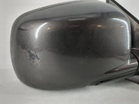 2016 Dodge Journey Passenger Side View Mirror - Right Door Mirror OEM Used - Oemusedautoparts1.com