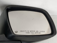 2016 Dodge Journey Passenger Side View Mirror - Right Door Mirror OEM Used - Oemusedautoparts1.com