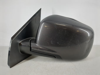 compare product 2016 Dodge Journey Driver Side View Mirror - Left Door Mirror OEM Used