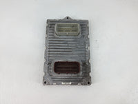 2016-2019 Dodge Journey PCM Engine Control Computer ECU ECM PCU OEM P/N:P68259135AA Fits 2016 2017 2018 2019 OEM Used Auto P