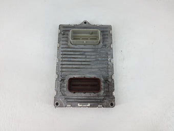 compare product 2016-2019 Dodge Journey PCM Engine Control Computer ECU ECM PCU OEM P/N:P68259135AA Fits 2016 2017 2018 2019 OEM Used Auto Parts