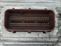 2016-2019 Dodge Journey PCM Engine Control Computer ECU ECM PCU OEM P/N:P68259135AA Fits Fits 2016 2017 2018 2019 OEM Used A