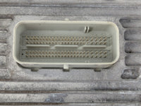 2016-2019 Dodge Journey PCM Engine Control Computer ECU ECM PCU OEM P/N:P68259135AA Fits Fits 2016 2017 2018 2019 OEM Used A