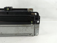 2016 Dodge Journey Radio AM FM Cd Player Receiver Replacement P/N:P68209665AE Fits OEM Used Auto Parts - Oemusedautoparts1.c