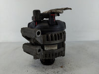 2011-2019 Dodge Journey Alternator Replacement Generator Charging Assembly Engine OEM P/N:4201624AE Fits OEM Used Auto Parts