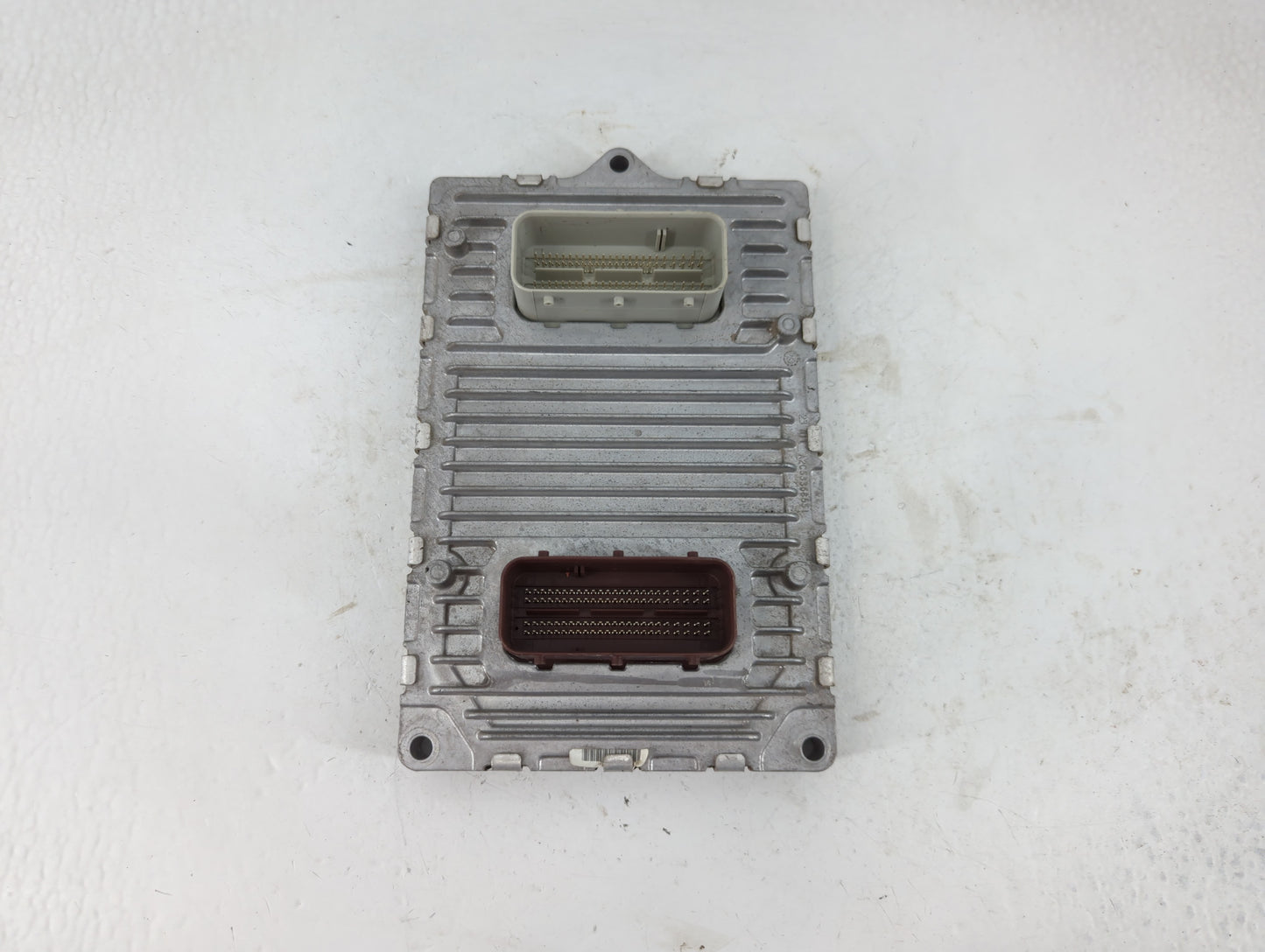 2016-2020 Dodge Journey PCM Engine Control Computer ECU ECM PCU OEM P/N:P68259127AA Fits Fits 2016 2017 2018 2019 2020 OEM U