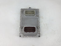 2016-2020 Dodge Journey PCM Engine Control Computer ECU ECM PCU OEM P/N:P68259127AA Fits Fits 2016 2017 2018 2019 2020 OEM U