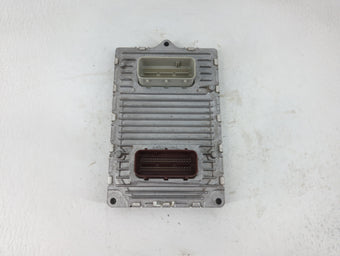 compare product 2016-2020 Dodge Journey PCM Engine Control Computer ECU ECM PCU OEM P/N:P68259127AA Fits Fits 2016 2017 2018 2019 2020 OEM Used Auto Parts