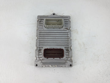 2016-2020 Dodge Journey PCM Engine Control Computer ECU ECM PCU OEM P/N:P68259127AA Fits Fits 2016 2017 2018 2019 2020 OEM U