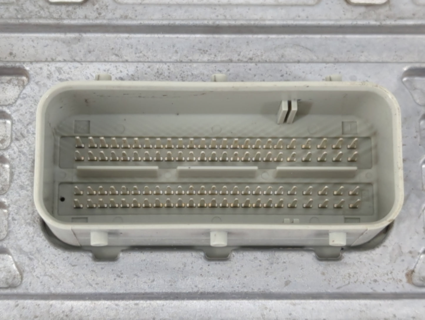 2016-2020 Dodge Journey PCM Engine Control Computer ECU ECM PCU OEM P/N:P68259127AA Fits Fits 2016 2017 2018 2019 2020 OEM U