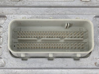 2016-2020 Dodge Journey PCM Engine Control Computer ECU ECM PCU OEM P/N:P68259127AA Fits Fits 2016 2017 2018 2019 2020 OEM U