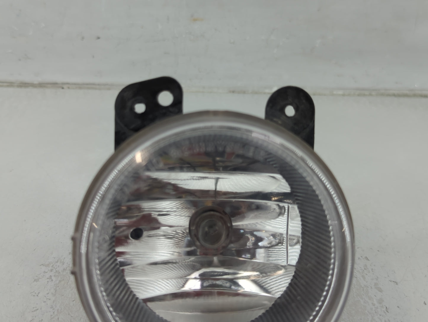 2018-2020 Dodge Journey Driver Left Oem Front Light Lamp - Oemusedautoparts1.com
