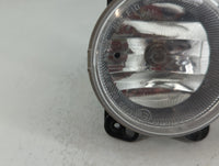 2018-2020 Dodge Journey Driver Left Oem Front Light Lamp - Oemusedautoparts1.com