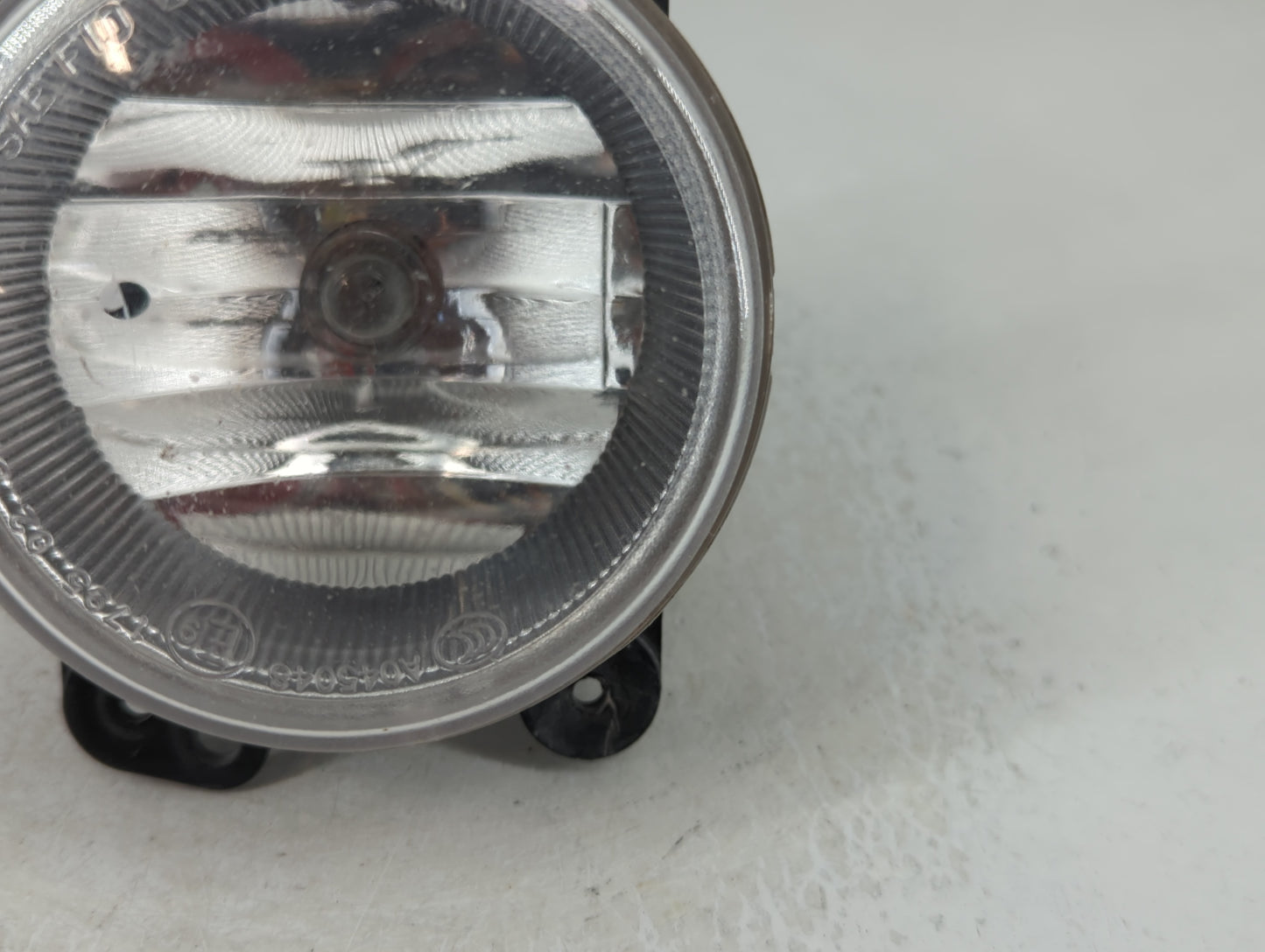 2018-2020 Dodge Journey Driver Left Oem Front Light Lamp - Oemusedautoparts1.com