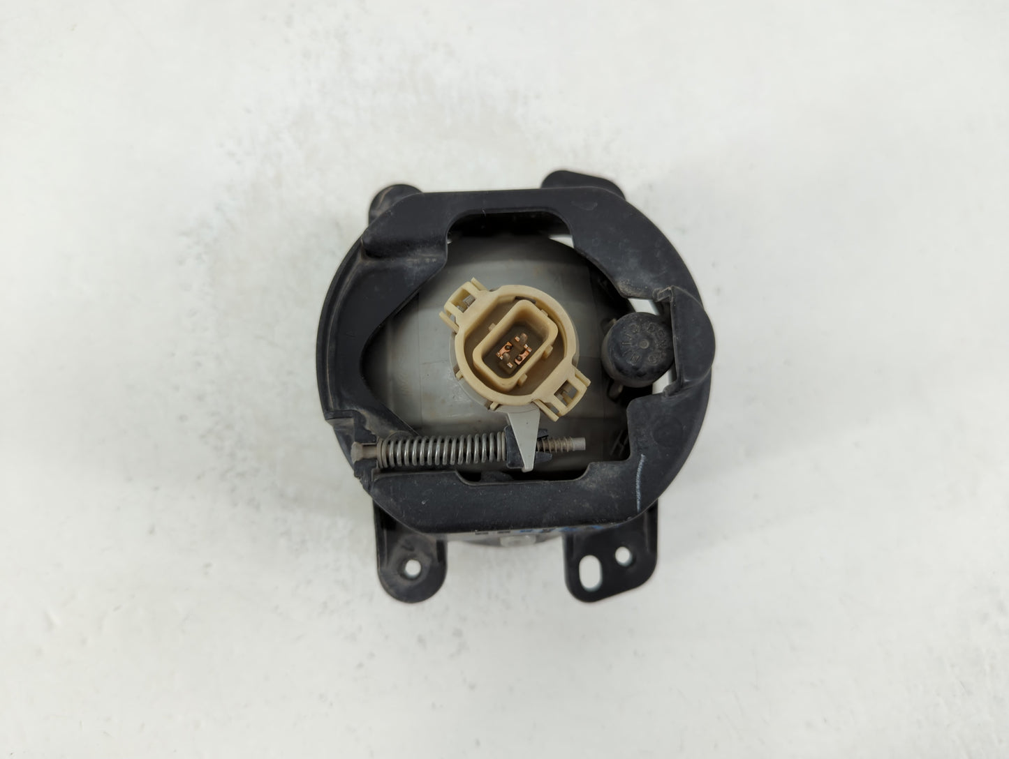 2018-2020 Dodge Journey Driver Left Oem Front Light Lamp - Oemusedautoparts1.com