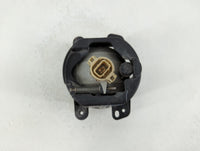 2018-2020 Dodge Journey Driver Left Oem Front Light Lamp - Oemusedautoparts1.com