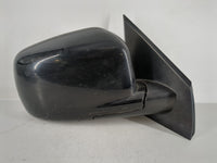 2016-2017 Dodge Journey Passenger Side View Mirror - Right Door Mirror OEM Used - Oemusedautoparts1.com