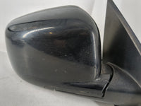 2016-2017 Dodge Journey Passenger Side View Mirror - Right Door Mirror OEM Used - Oemusedautoparts1.com