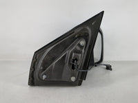 2016 Dodge Journey Passenger Side View Mirror - Right Door Mirror OEM Used - Oemusedautoparts1.com