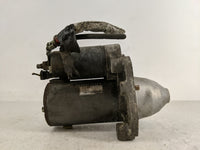 2011-2019 Dodge Journey Car Starter Motor Solenoid OEM P/N:428000-7200 Fits OEM Used Auto Parts - Oemusedautoparts1.com