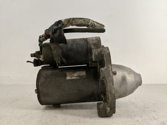 compare product 2011-2019 Dodge Journey Car Starter Motor Solenoid OEM P/N:428000-7200 Fits OEM Used Auto Parts