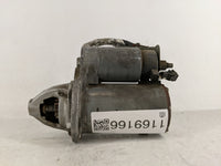 2011-2019 Dodge Journey Car Starter Motor Solenoid OEM P/N:428000-7200 Fits OEM Used Auto Parts - Oemusedautoparts1.com