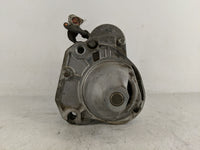 2011-2019 Dodge Journey Car Starter Motor Solenoid OEM P/N:428000-7200 Fits OEM Used Auto Parts - Oemusedautoparts1.com