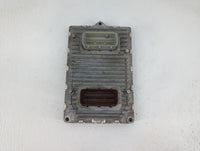 2016-2019 Dodge Journey PCM Engine Control Computer ECU ECM PCU OEM P/N:P68274648AC Fits Fits 2016 2017 2018 2019 OEM Used A